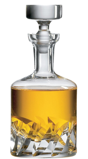 Time Out Bar & Grill in Presque Isle