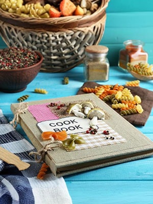 Local pub with great food in Presque Isle